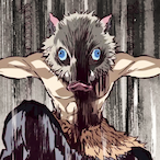 pedro_PFM's Avatar'