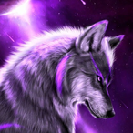 wubik.Chill's Avatar'
