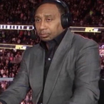 UhSurge's Avatar'