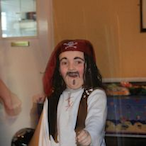 TheLikkleGit's Avatar'