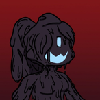 Disacee's Avatar'