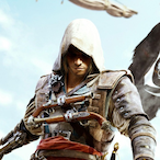 Superhero200320's Avatar'