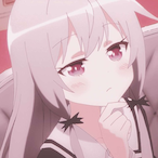 Echo.pengpen's Avatar'