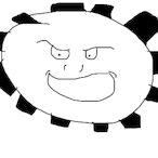 thefanoftheword's Avatar'
