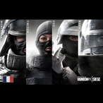 LolGamer5678's Avatar'
