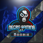 Necro.BooGie's Avatar'
