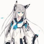 Kawakaze__'s Avatar'