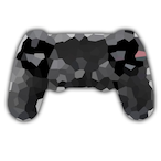 GWS_FABO-8's Avatar'