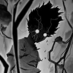 Badaim.Ant's Avatar'