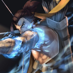 Ryuu_ITK's Avatar'