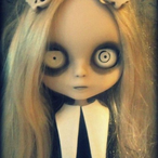 Shqiptar_Supreme's Avatar'
