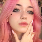 llllllll.I.I.l's Avatar'