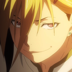 kerop43's Avatar'