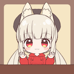 Beli_Ta's Avatar'