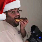 Pogo_TM's Avatar'