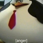 FatPenguinBalls's Avatar'