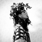 Maeko's Avatar'