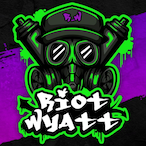 Riot_Wyatt_'s Avatar'