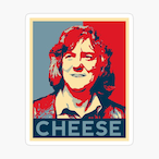 Bugoutbunker's Avatar'