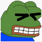 CHUMBUCKET679's Avatar'
