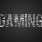 GIGImigi10's Avatar'