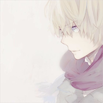 SUPER-DOGMAN's Avatar'