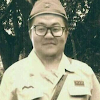 GKD-Zzazhong's Avatar'