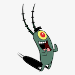 Ybb__'s Avatar'