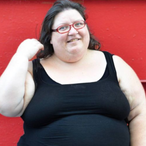 PattyFatty.'s Avatar'