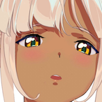 raincandy___U's Avatar'