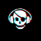 oNAPS's Avatar'