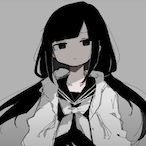 diddyissocool's Avatar'