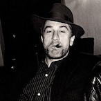 OCCASANOVA's Avatar'