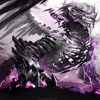 TheLordNemesis's Avatar'
