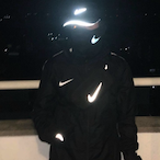 Taaega's Avatar'