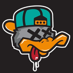 Din4us's Avatar'
