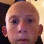 Bjornky's Avatar'