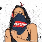 Rextion's Avatar'