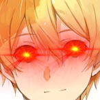 Xion_G's Avatar'