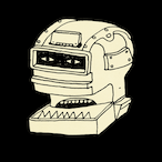 Mardueno_'s Avatar'