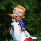 XSlimeyFeet_usX's Avatar'