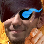 WearyKitten7540's Avatar'