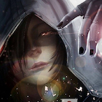 PK_erizabesu-_-'s Avatar'