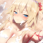 cryingheart55's Avatar'