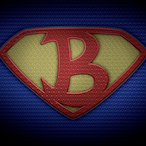 BahramWin's Avatar'