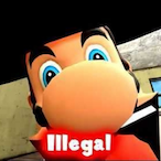 iklbh's Avatar'