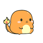 NBAowenklax's Avatar'