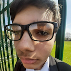 Aaron._._.'s Avatar'