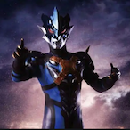 Space-Tregear's Avatar'