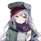 XX_XXXXX's Avatar'